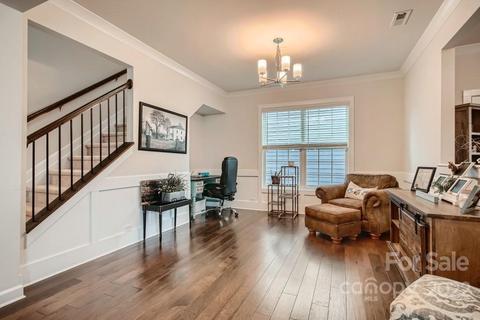 13311 Caite Ridge Rd, Davidson, NC 28036 photo 12