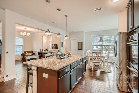 13311 Caite Ridge Rd, Davidson, NC 28036 photo 8