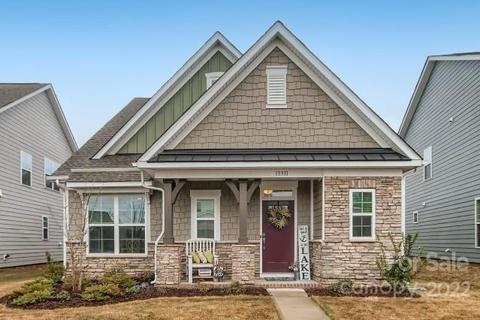 13311 Caite Ridge Rd, Davidson, NC 28036 photo 1