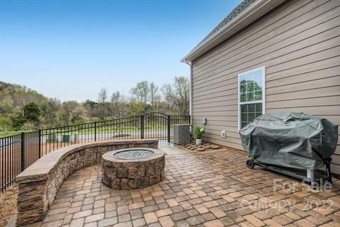 13311 Caite Ridge Rd, Davidson, NC 28036 photo 24
