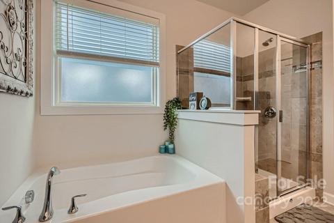 13311 Caite Ridge Rd, Davidson, NC 28036 photo 16