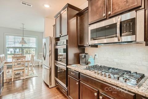 13311 Caite Ridge Rd, Davidson, NC 28036 photo 3