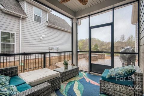 13311 Caite Ridge Rd, Davidson, NC 28036 photo 26