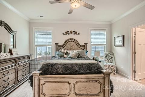 13311 Caite Ridge Rd, Davidson, NC 28036 photo 13