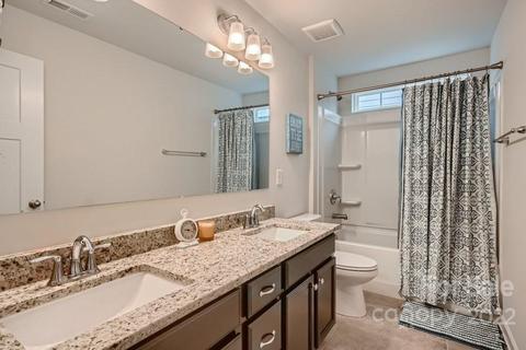 13311 Caite Ridge Rd, Davidson, NC 28036 photo 20