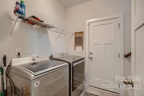 13311 Caite Ridge Rd, Davidson, NC 28036 photo 23