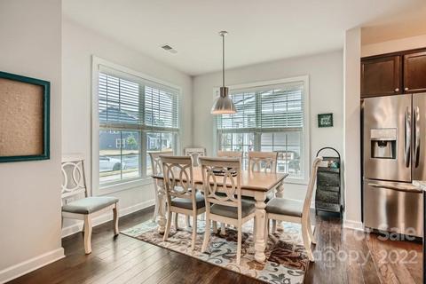 13311 Caite Ridge Rd, Davidson, NC 28036 photo 9