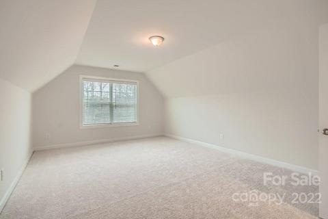 13311 Caite Ridge Rd, Davidson, NC 28036 photo 21