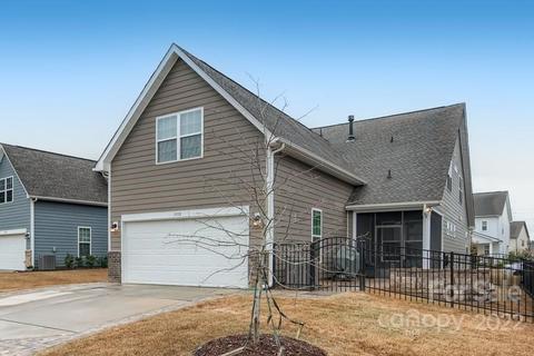 13311 Caite Ridge Rd, Davidson, NC 28036 photo 25