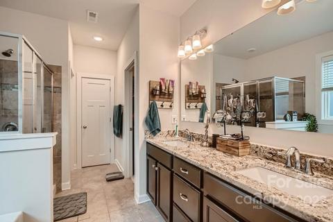 13311 Caite Ridge Rd, Davidson, NC 28036 photo 15