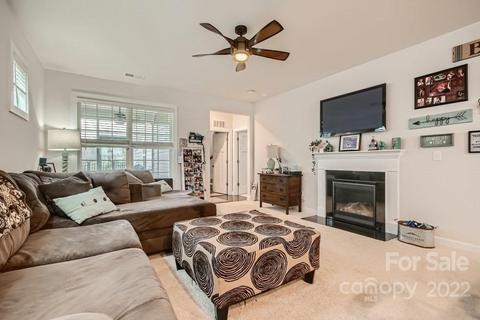 13311 Caite Ridge Rd, Davidson, NC 28036 photo 11