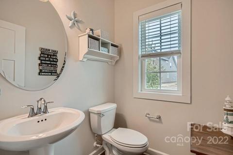 13311 Caite Ridge Rd, Davidson, NC 28036 photo 17