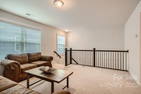 13311 Caite Ridge Rd, Davidson, NC 28036 photo 22