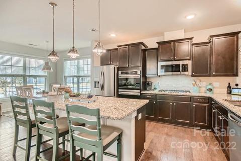 13311 Caite Ridge Rd, Davidson, NC 28036 photo 5