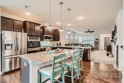 13311 Caite Ridge Rd, Davidson, NC 28036 photo 2