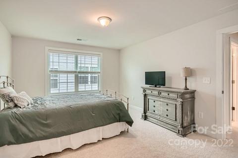 13311 Caite Ridge Rd, Davidson, NC 28036 photo 19