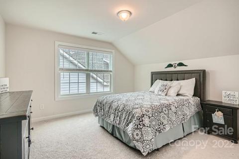 13311 Caite Ridge Rd, Davidson, NC 28036 photo 18