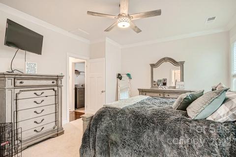 13311 Caite Ridge Rd, Davidson, NC 28036 photo 14