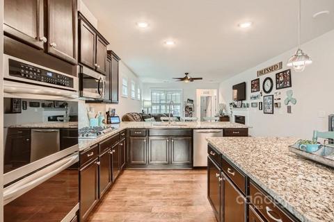 13311 Caite Ridge Rd, Davidson, NC 28036 photo 7