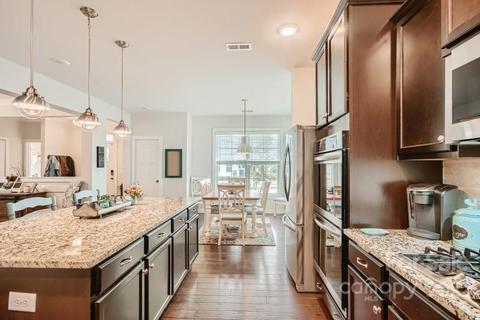 13311 Caite Ridge Rd, Davidson, NC 28036 photo 6