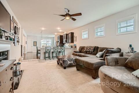 13311 Caite Ridge Rd, Davidson, NC 28036 photo 10