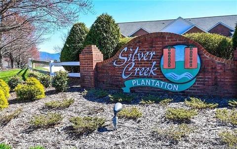 3644 Cornwell 43 Dr #43, Morganton, NC 28655