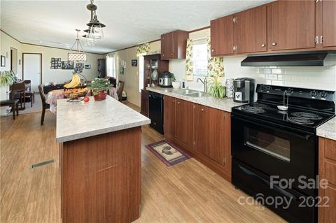 184 Albert Dr, Flat Rock, NC 28731 photo 8