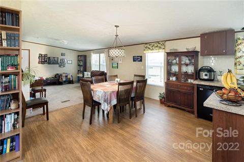 184 Albert Dr, Flat Rock, NC 28731 photo 10