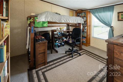 184 Albert Dr, Flat Rock, NC 28731 photo 18