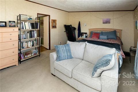 184 Albert Dr, Flat Rock, NC 28731 photo 14