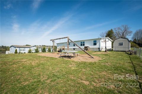 184 Albert Dr, Flat Rock, NC 28731 photo 23