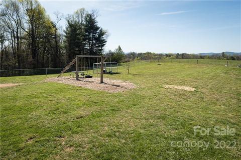 184 Albert Dr, Flat Rock, NC 28731 photo 21