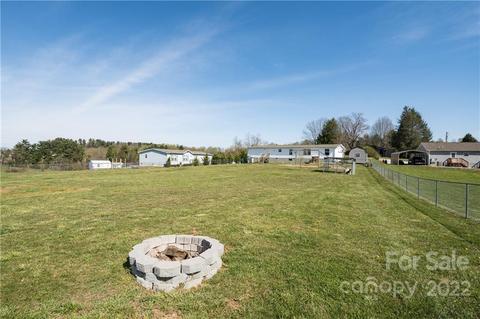 184 Albert Dr, Flat Rock, NC 28731 photo 24