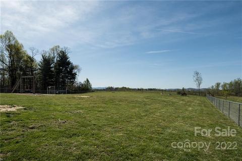 184 Albert Dr, Flat Rock, NC 28731 photo 22