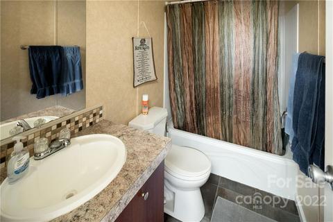 184 Albert Dr, Flat Rock, NC 28731 photo 19