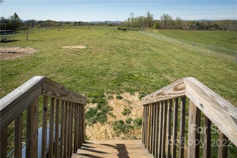 184 Albert Dr, Flat Rock, NC 28731 photo 20