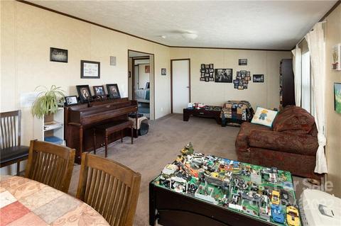 184 Albert Dr, Flat Rock, NC 28731 photo 11