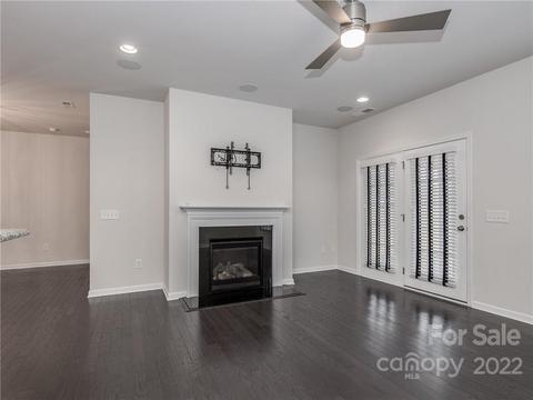 4263 Merrivale Dr, Lancaster, SC 29720 photo 6