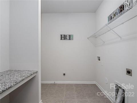 4263 Merrivale Dr, Lancaster, SC 29720 photo 20