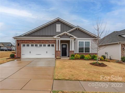 4263 Merrivale Dr, Lancaster, SC 29720 photo 1
