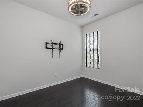 4263 Merrivale Dr, Lancaster, SC 29720 photo 16