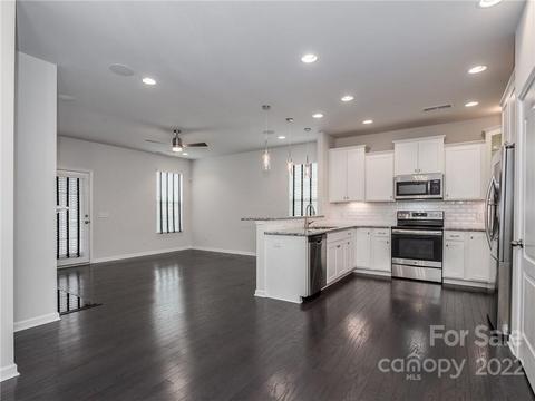 4263 Merrivale Dr, Lancaster, SC 29720 photo 4