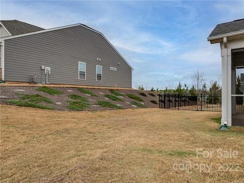 4263 Merrivale Dr, Lancaster, SC 29720 photo 23