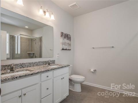 4263 Merrivale Dr, Lancaster, SC 29720 photo 14