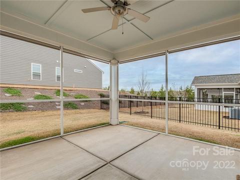 4263 Merrivale Dr, Lancaster, SC 29720 photo 21