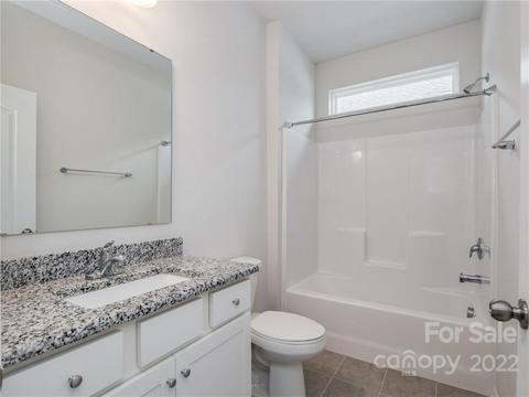 4263 Merrivale Dr, Lancaster, SC 29720 photo 18