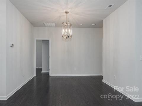 4263 Merrivale Dr, Lancaster, SC 29720 photo 8