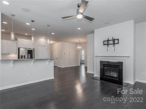 4263 Merrivale Dr, Lancaster, SC 29720 photo 7