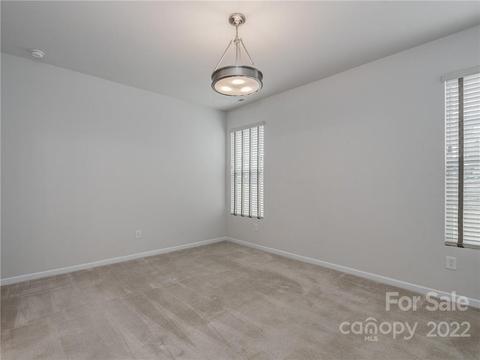 4263 Merrivale Dr, Lancaster, SC 29720 photo 11