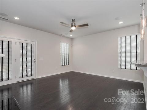 4263 Merrivale Dr, Lancaster, SC 29720 photo 5